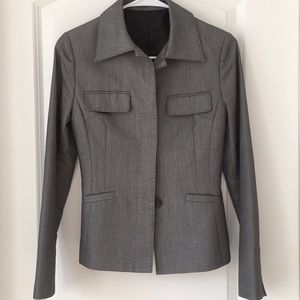 Ofuon Jacket